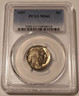 1937-buffalo-nickel-ms63-pcgs-a