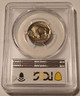 1937-buffalo-nickel-ms63-pcgs-b
