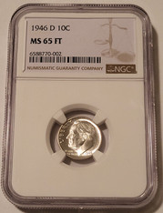 1946-d-roosevelt-dime-ms65-ft-ngc-bw-a