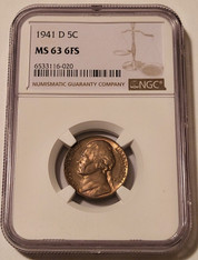 1941-d-jefferson-nickel-ms63-6fs-ngc-toned-a