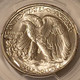 1947-d-walking-liberty-half-dollar-ms66-pcgs-d