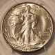 1947-d-walking-liberty-half-dollar-ms66-pcgs-c