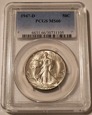 1947-d-walking-liberty-half-dollar-ms66-pcgs-a