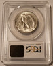 1947-d-walking-liberty-half-dollar-ms66-pcgs-b