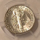 1942-mercury-dime-ms66plus-pcgs-d