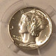 1942-mercury-dime-ms66plus-pcgs-c