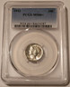 1942-mercury-dime-ms66plus-pcgs-a