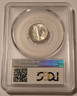 1942-mercury-dime-ms66plus-pcgs-b
