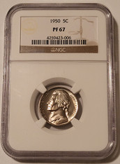 1950-jefferson-nickel-pf67-ngc-a