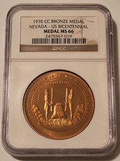1976-cc-nevada-us-bicentennial-medal-ms66-ngc-a