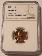 1951-lincoln-wheat-cent-pf65rb-ngc-a