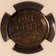1919-s-lincoln-wheat-cent-ms61-bn-ngc-d