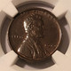 1919-s-lincoln-wheat-cent-ms61-bn-ngc-c