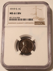 1919-s-lincoln-wheat-cent-ms61-bn-ngc-a