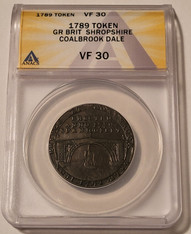 britain-1789-token-shropshire-coalbrook-dale-a