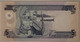 Solomon Islands 2006 5 dollars bank note 66 epq pmg d