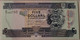 Solomon Islands 2006 5 dollars bank note 66 epq pmg c