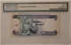 Solomon Islands 2006 5 dollars bank note 66 epq pmg b