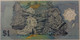 Brunei Negara Darussalam 1986 Ringgit note 66 epq pmg d