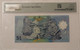 Brunei Negara Darussalam 1986 Ringgit note 66 epq pmg b