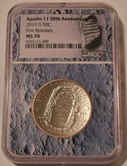 2019-d-apollo-11-half-dollar-ms70-ngc-fr-frame-a