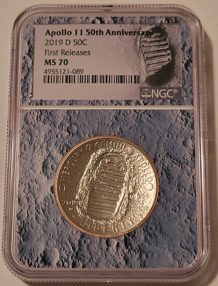 2019-d-apollo-11-half-dollar-ms70-ngc-fr-frame-a