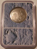 2019-d-apollo-11-half-dollar-ms70-ngc-fr-frame-b