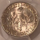 1948-d-rooseelt-dime-ms67-pcgs-lt-d