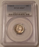1948-d-rooseelt-dime-ms67-pcgs-lt-a