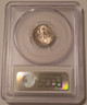 1948-d-rooseelt-dime-ms67-pcgs-lt-b