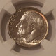 1947-d-roosevelt-dime-ms67-ngc-toned-c