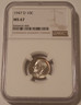 1947-d-roosevelt-dime-ms67-ngc-toned-a