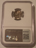 1947-d-roosevelt-dime-ms67-ngc-toned-b