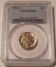 pcgs-buffalo-nickel-1937-s-ms65-a
