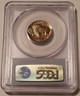 pcgs-buffalo-nickel-1937-s-ms65-b