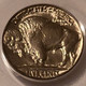pcgs-buffalo-nickel-1937-d-ms65-d