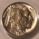 pcgs-buffalo-nickel-1937-d-ms65-c