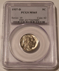 pcgs-buffalo-nickel-1937-d-ms65-a
