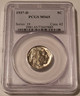 pcgs-buffalo-nickel-1937-d-ms65-a