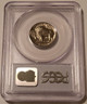 pcgs-buffalo-nickel-1937-d-ms65-b