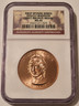 2007-dolley-madison-bronze-medal-ms66-ngc-a