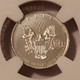 fiji-2023-tenth-oz-eagle-ms70-ngc-er-mercanti-d