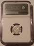 fiji-2023-tenth-oz-eagle-ms70-ngc-er-mercanti-b