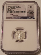 fiji-2023-tenth-oz-eagle-ms70-ngc-er-mercanti-a