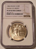 france-1986-silver-100-francs-pf69uc-ngc-a