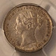 britain-1885-silver-3-pence-ms62-pcgs-toned-c