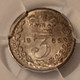britain-1885-silver-3-pence-ms62-pcgs-toned-d