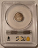 britain-1885-silver-3-pence-ms62-pcgs-toned-b