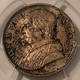 papal-states-1865r-20-baiocchi-silver-ms63-pcgs-c