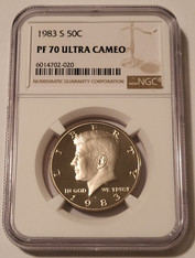 1983-s-kennedy-half-dollar-proof-pf70-uc-ngc-a